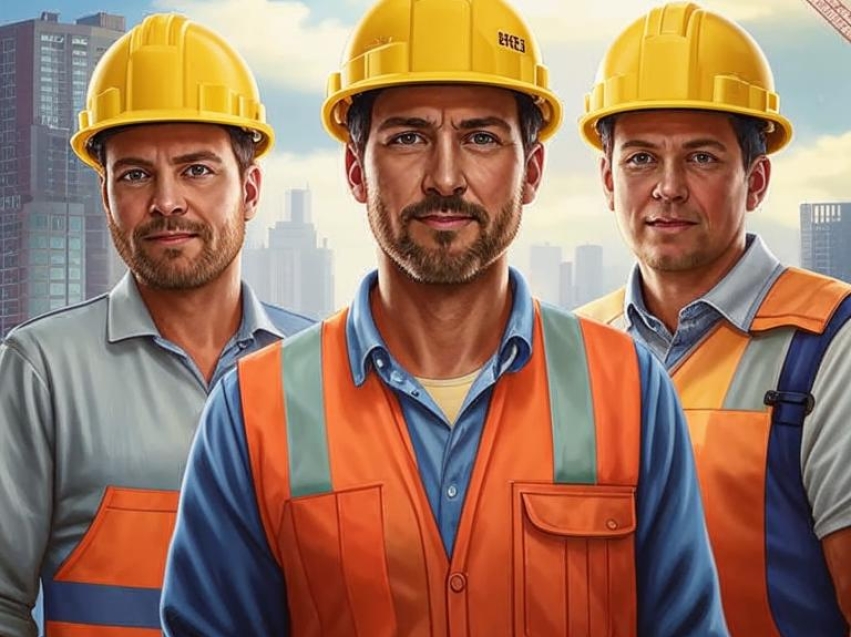 В Забайкалье работодатели получат миллион рублей за каждого приезжего специалиста